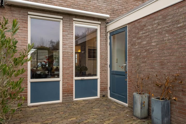 Foto 22 van Brouwhuis 30