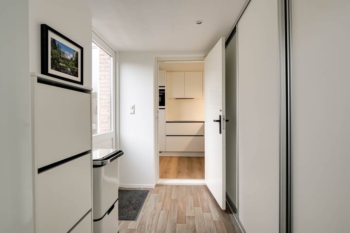 Foto 18 van Brouwhuis 30