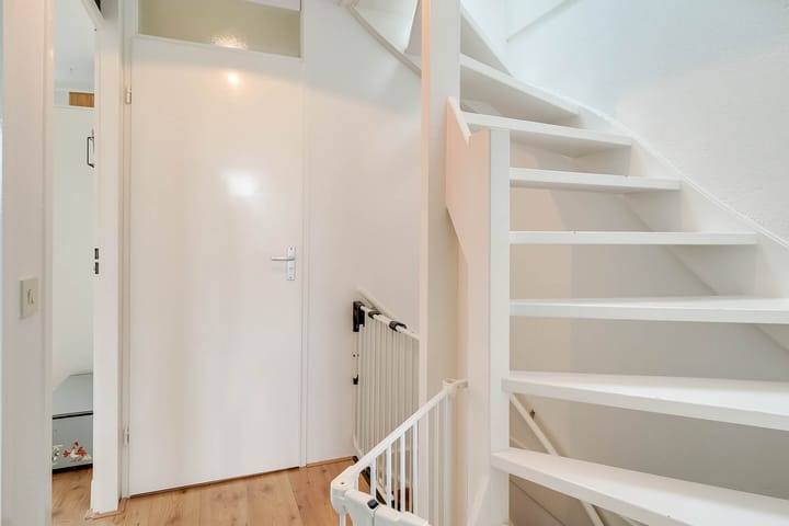 Foto 25 van Brouwhuis 30