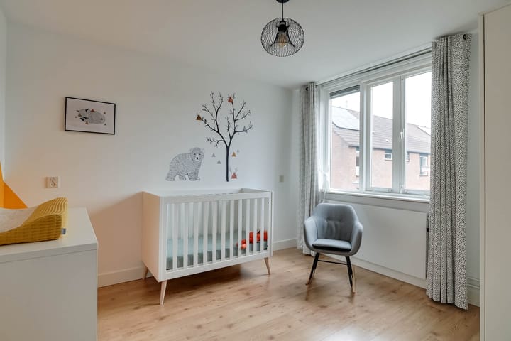 Foto 26 van Brouwhuis 30