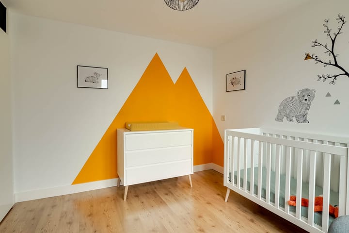 Foto 27 van Brouwhuis 30