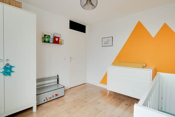 Foto 28 van Brouwhuis 30