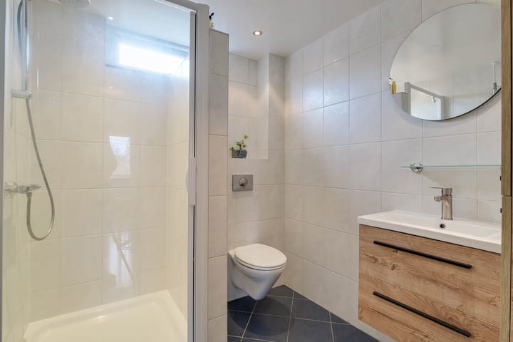 Foto 29 van Brouwhuis 30