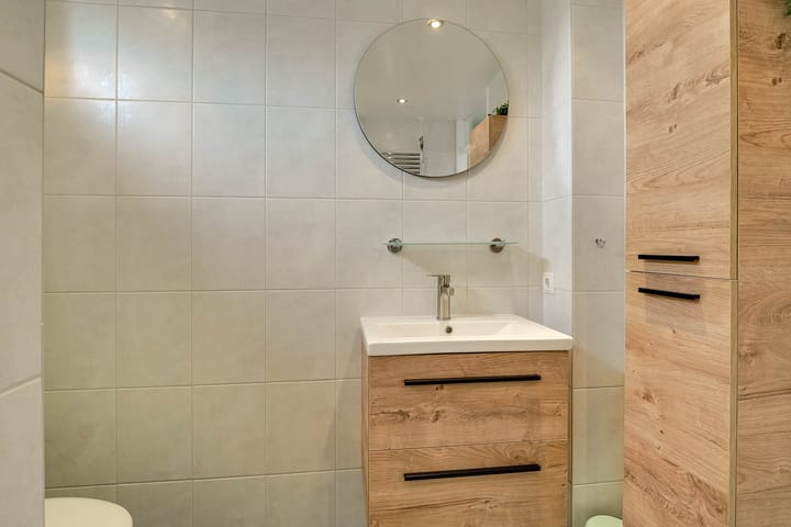 Foto 30 van Brouwhuis 30