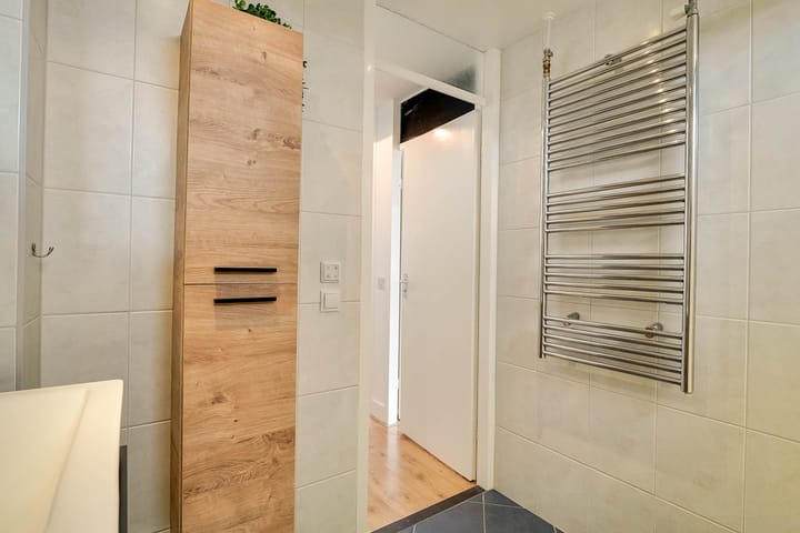 Foto 31 van Brouwhuis 30