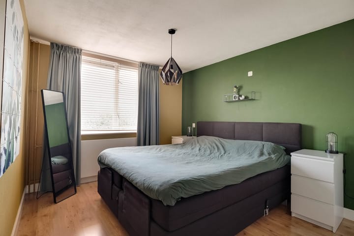 Foto 32 van Brouwhuis 30