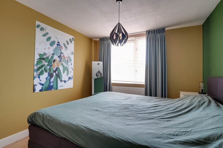 Foto 33 van Brouwhuis 30