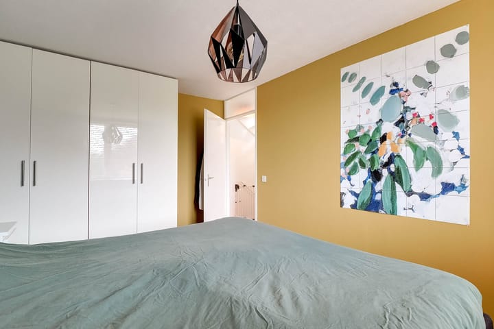 Foto 34 van Brouwhuis 30