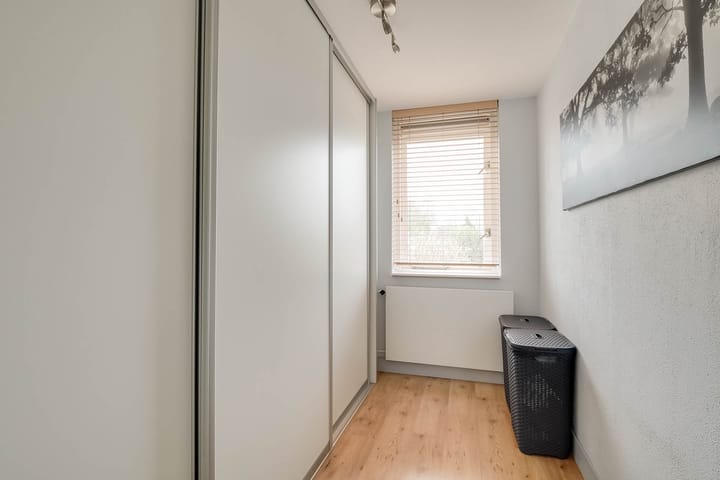 Foto 35 van Brouwhuis 30