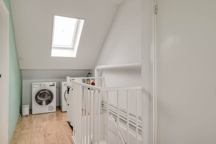 Foto 37 van Brouwhuis 30