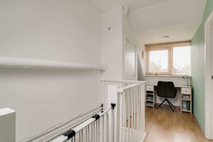 Foto 38 van Brouwhuis 30