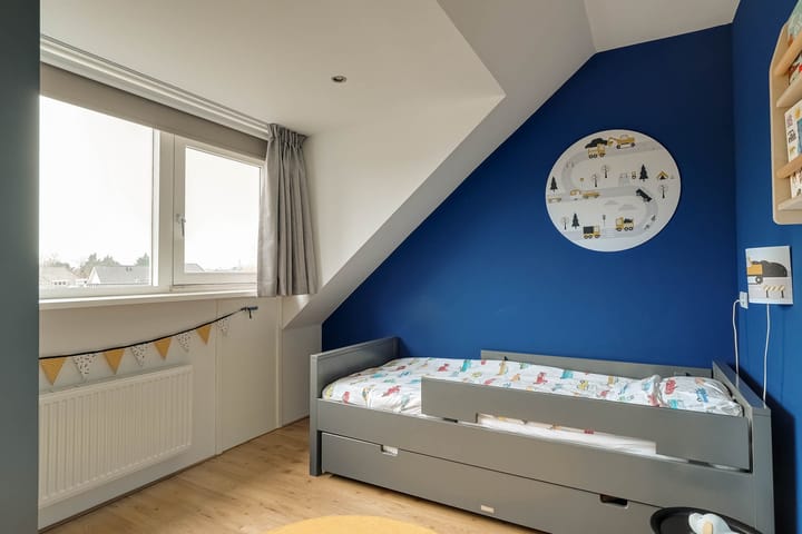 Foto 39 van Brouwhuis 30