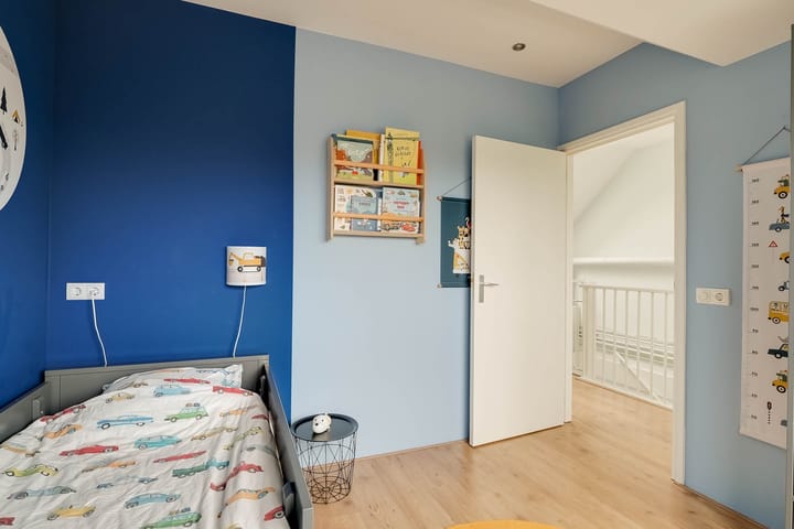 Foto 41 van Brouwhuis 30