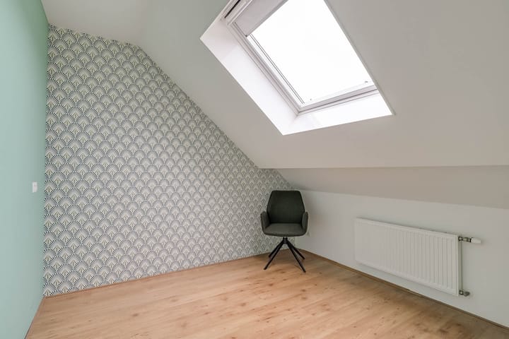 Foto 42 van Brouwhuis 30