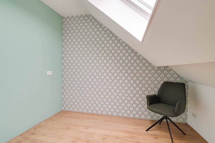 Foto 43 van Brouwhuis 30