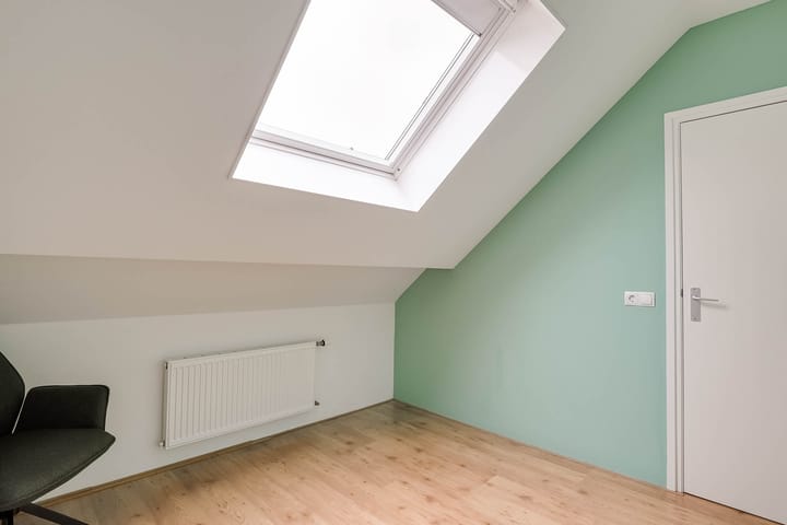 Foto 44 van Brouwhuis 30