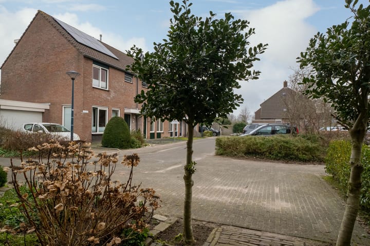 Foto 47 van Brouwhuis 30