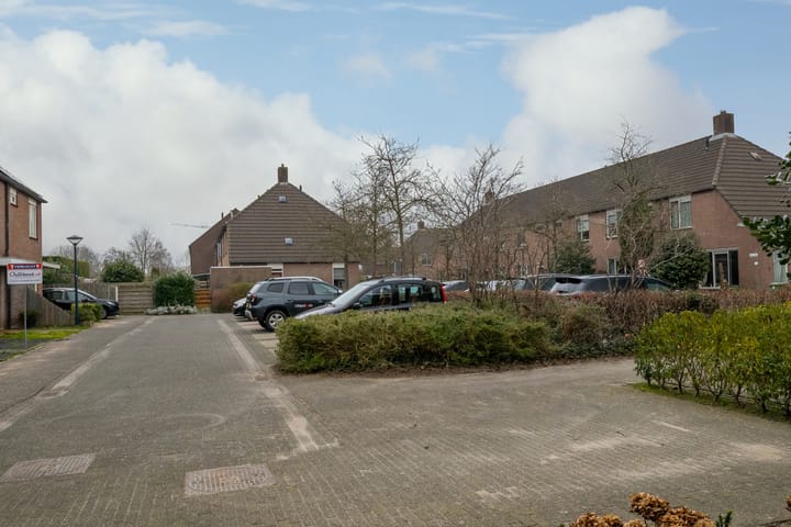 Foto 48 van Brouwhuis 30