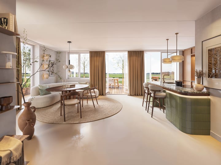 Photo 7 of Hof van Clarenborg