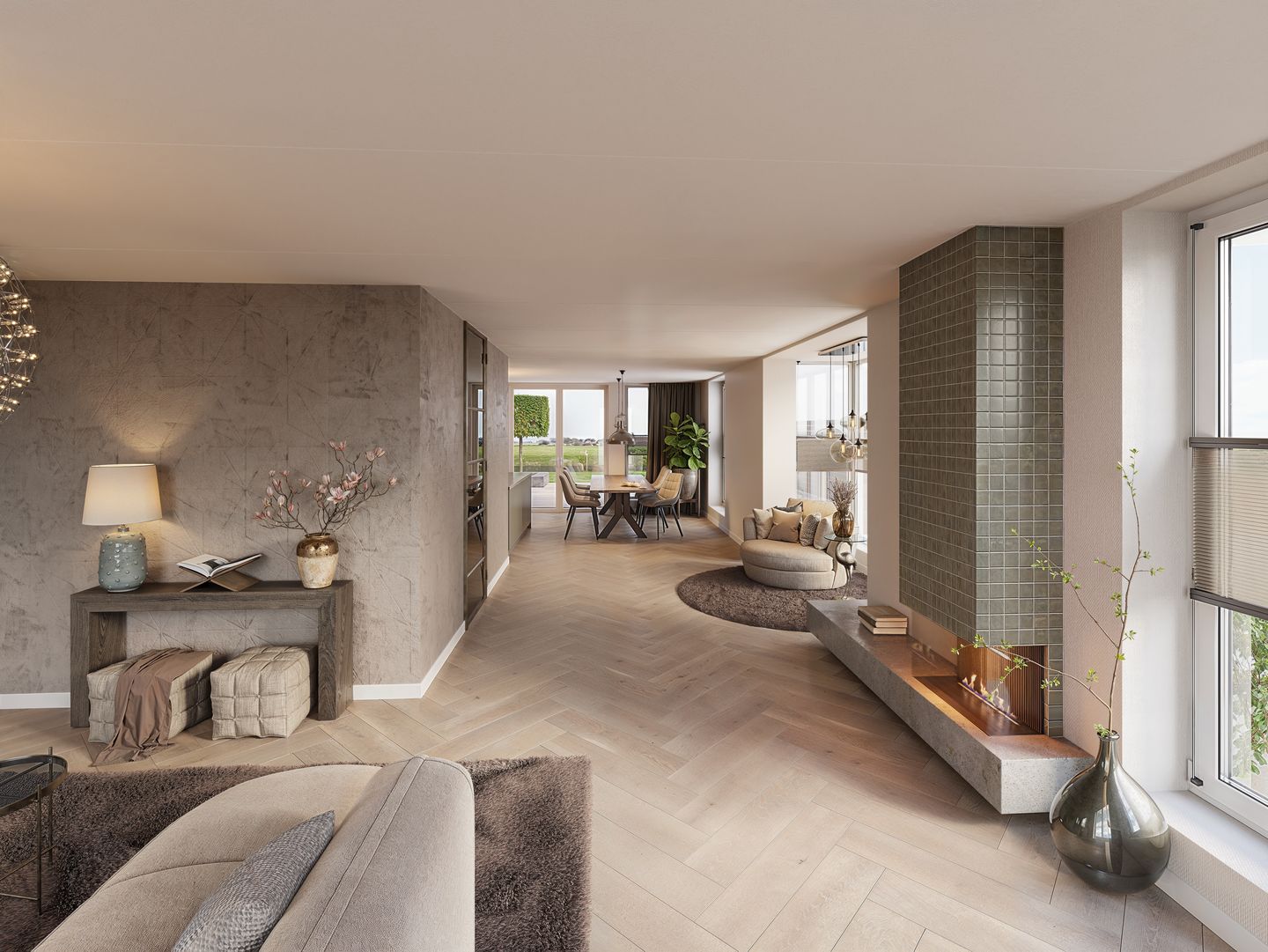 Photo 11 of Hof van Clarenborg