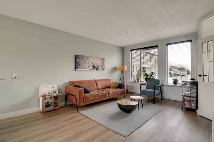 Foto 4 van Brouwhuis 30