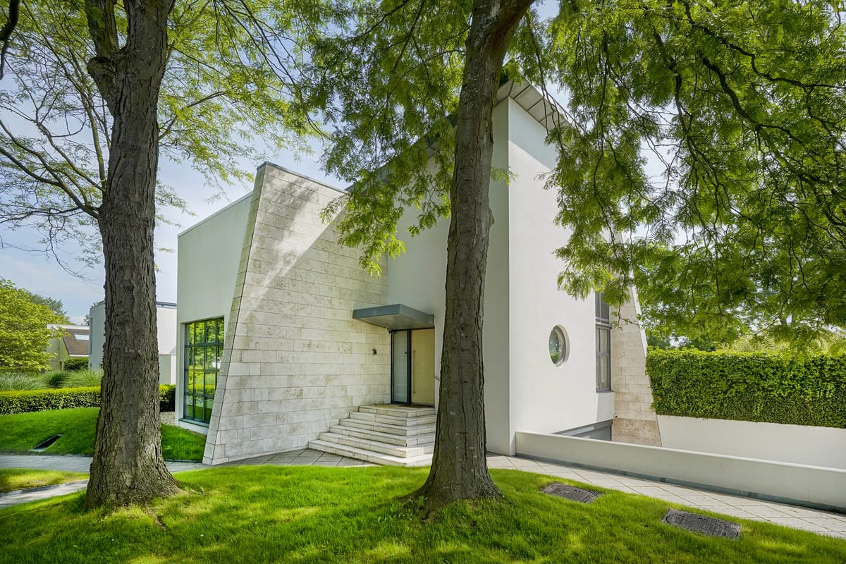 Gaspeldoorn 2-A, 2, A, Maastricht, 6226WR, Limburg, Nederland 2