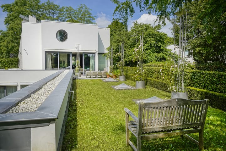 Photo 8 of Gaspeldoorn 2-A