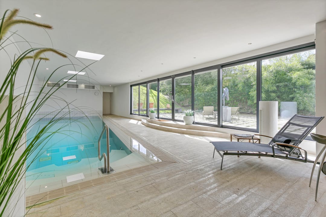 Foto 28 van Gaspeldoorn 2-A