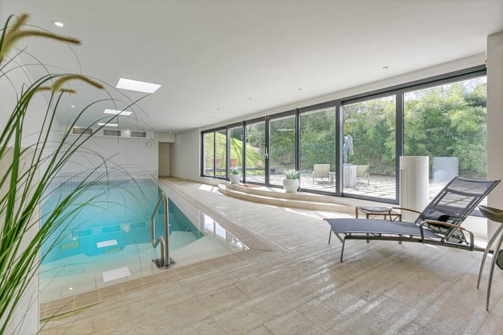 Photo 28 of Gaspeldoorn 2-A