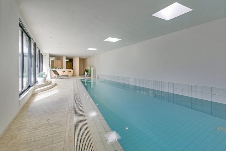 Photo 29 of Gaspeldoorn 2-A