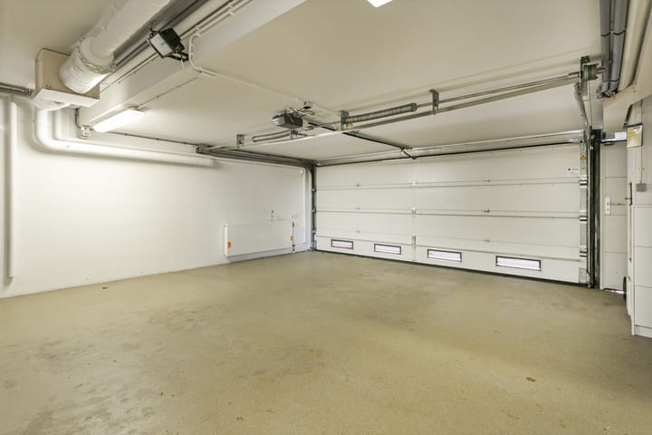 Photo 30 of Gaspeldoorn 2-A