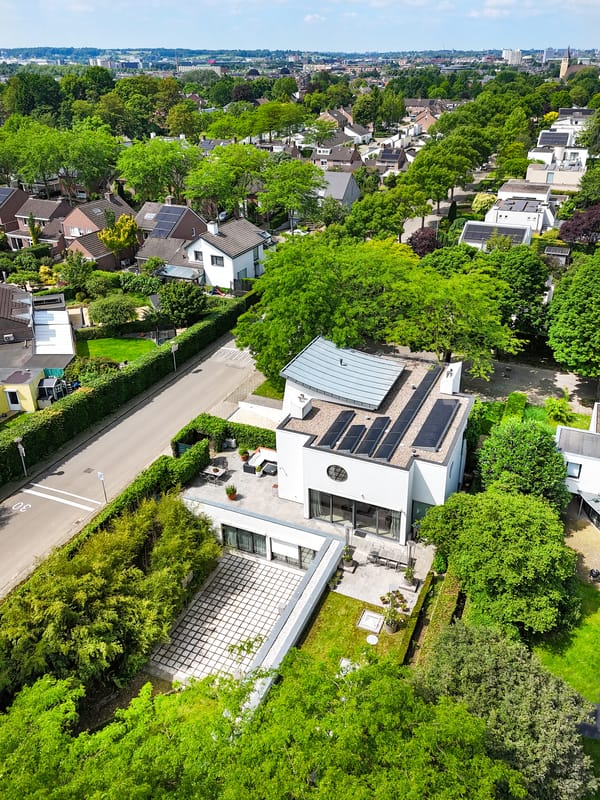 Photo 10 of Gaspeldoorn 2-A