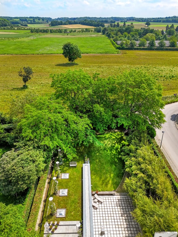 Foto 11 van Gaspeldoorn 2-A