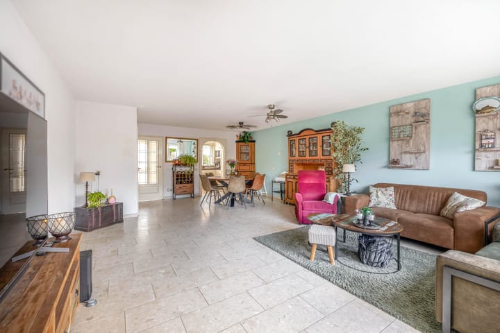 Foto 3 van Henriette Davidsstraat 5