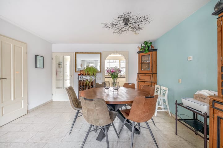 Foto 4 van Henriette Davidsstraat 5