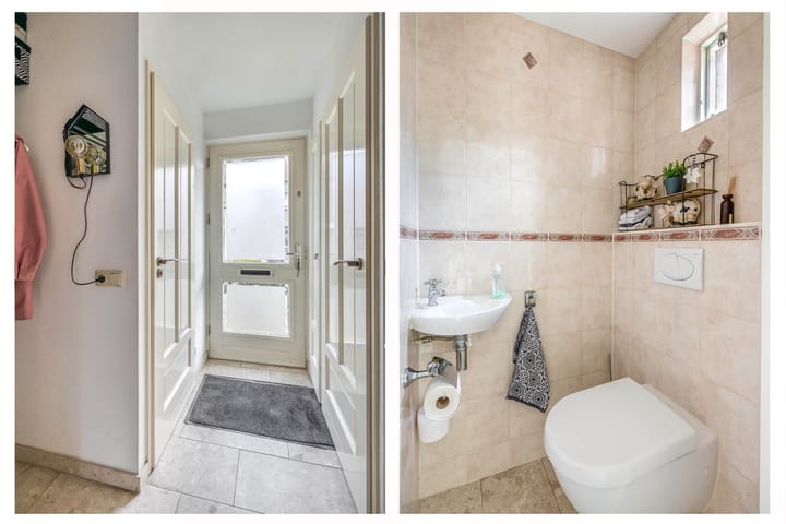 Foto 11 van Henriette Davidsstraat 5