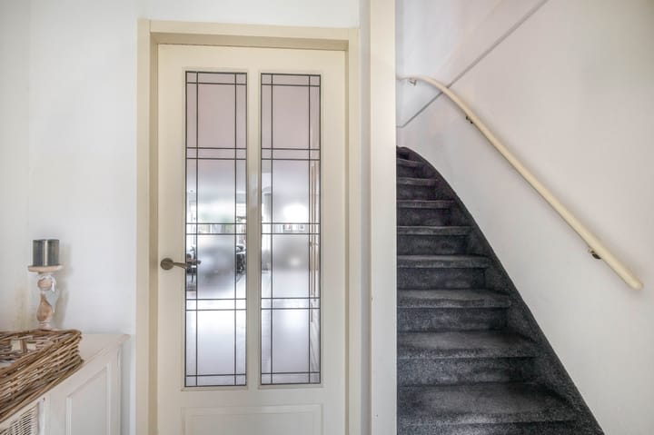 Foto 12 van Henriette Davidsstraat 5