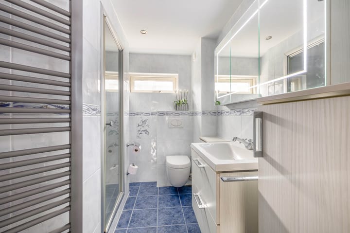 Foto 16 van Henriette Davidsstraat 5