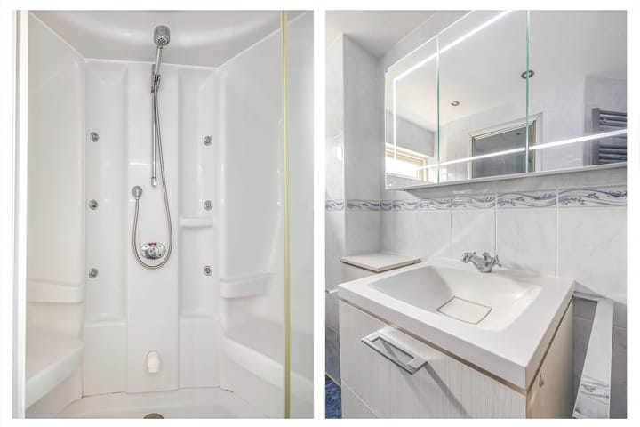 Foto 18 van Henriette Davidsstraat 5