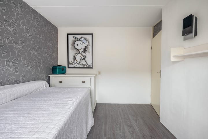 Foto 20 van Henriette Davidsstraat 5