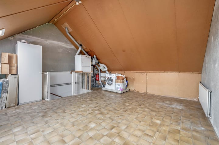 Foto 23 van Henriette Davidsstraat 5