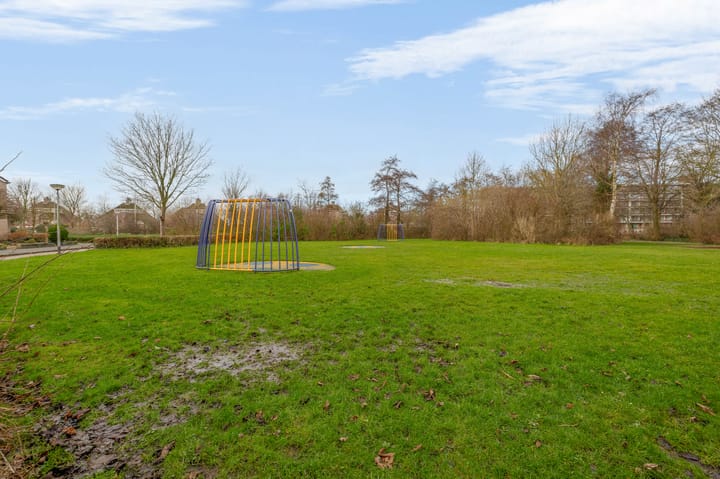 Foto 30 van Henriette Davidsstraat 5