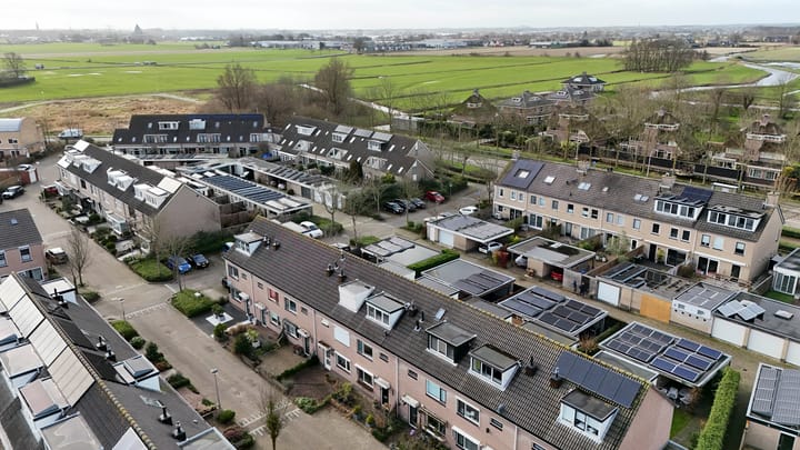 Foto 35 van Henriette Davidsstraat 5