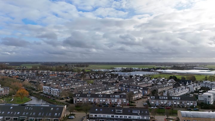 Foto 37 van Henriette Davidsstraat 5