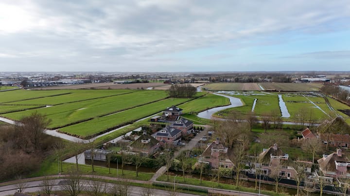 Foto 39 van Henriette Davidsstraat 5