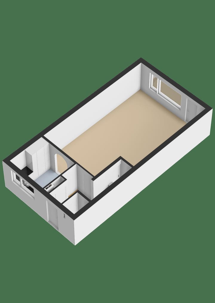 Foto 44 van Henriette Davidsstraat 5