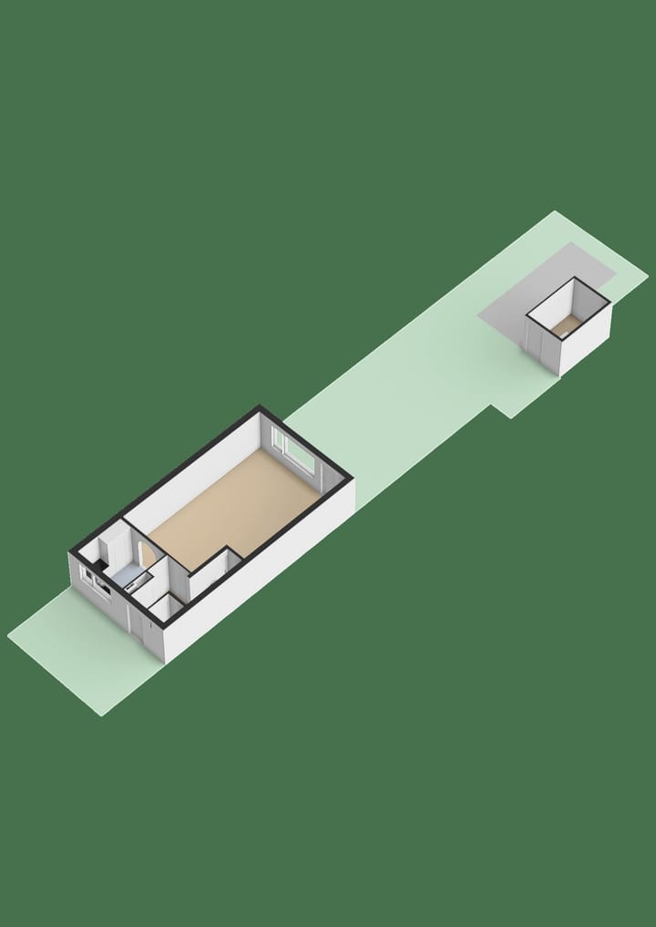 Foto 46 van Henriette Davidsstraat 5