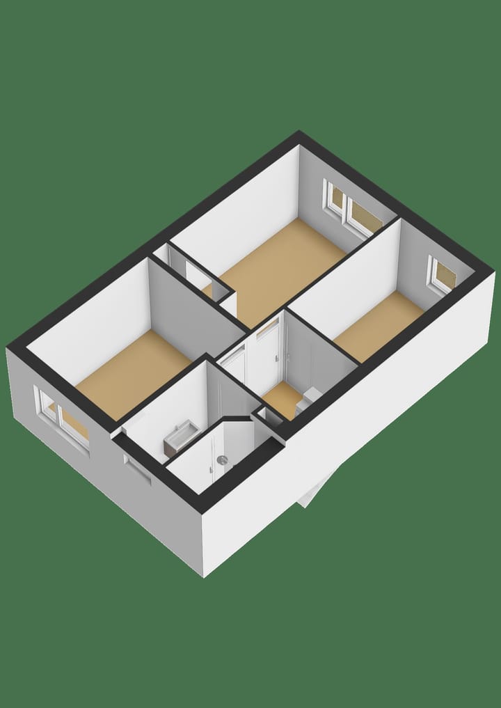 Foto 48 van Henriette Davidsstraat 5