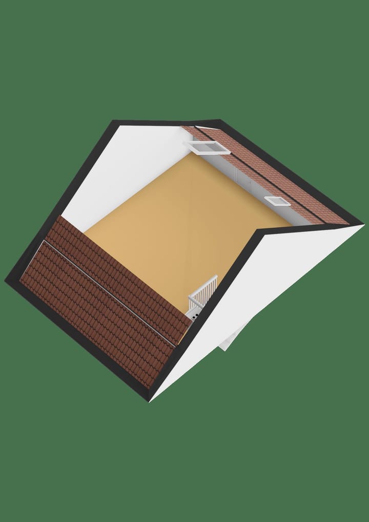 Foto 50 van Henriette Davidsstraat 5