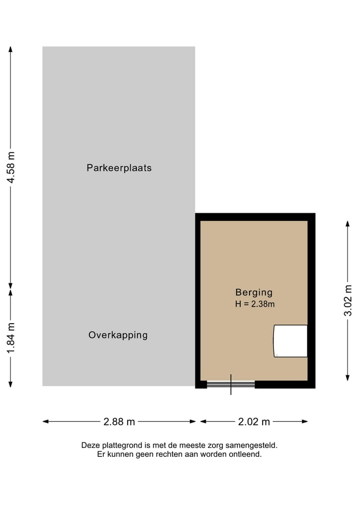 Foto 51 van Henriette Davidsstraat 5